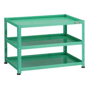 gXR TRUSCO ^{gI o[fBSbN^ 900×600 3i OO[ BDW-R793-YG 272-1017