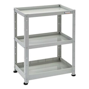 gXR TRUSCO ^{gI o[fBSbN^ 600×400 2[1i zCg BDW-R963F1-W 269-7203