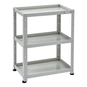 gXR TRUSCO ^{gI o[fBSbN^ 600×400 3i zCg BDW-R963-W 272-1016