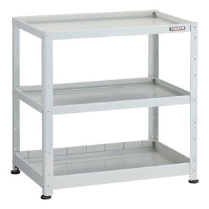 gXR TRUSCO ^{gI o[fBSbN^ 750×500 2[1i zCg BDW-R973F1-W 269-7200