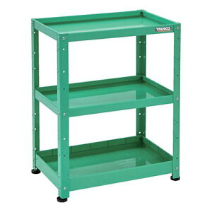 gXR TRUSCO ^{gI o[fBSbN^ 750×500 2[1i OO[ BDW-R973F1-YG 269-7204