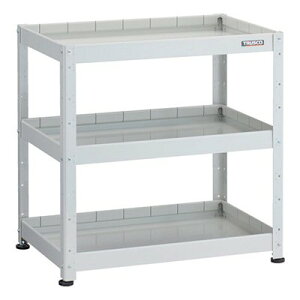 gXR TRUSCO ^{gI o[fBSbN^ 750×500 [3i zCg BDW-R973F3-W 269-7207