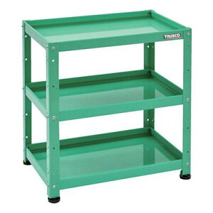 gXR TRUSCO ^{gI o[fBSbN^ 750×500 [3i OO[ BDW-R973F3-YG 269-7201