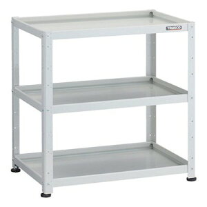 gXR TRUSCO ^{gI o[fBSbN^ 750×500 3i zCg BDW-R973-W 272-1003