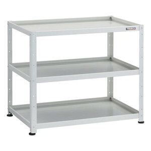 gXR TRUSCO ^{gI o[fBSbN^ 900×600 3i zCg BDW-R993-W 272-1002