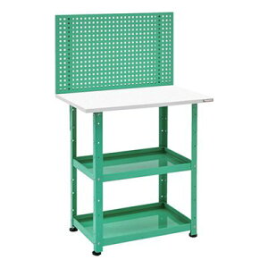 gXR TRUSCO o[fBSbN^ 㕔p`Opl 600×400×1330 BDW-RP963-YG 269-7211