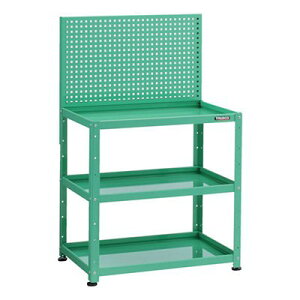 gXR TRUSCO ^{gI o[fBSbN^ 㕔p`Opl 750×500×1330 BDW-RP973-YG 269-7214