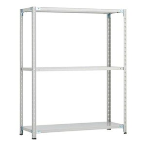 gXR TRUSCO CB^Z~{gXyʒI 1200×450×H1500 3i WGF CB-5443-WG 254-5640