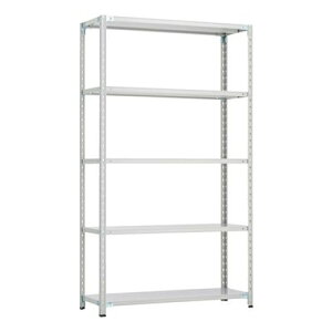 �g���X�R TRUSCO CB�^�Z�~�{���g���X�y�ʒI 900×600×H21005�i WG�F CB-7365-WG 254-7166