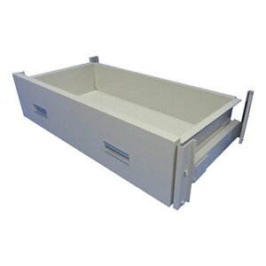 gXR TRUSCO XCho1i H200 W900×D570 M3p HM3-2001 856-3692