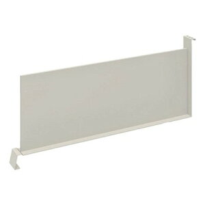 gXR TRUSCO pd p[e[V H250p 2Zbg HM3-SK250 856-3698