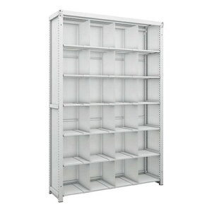 gXR TRUSCO X`[bN wEt H1900×W1250×D325 7i ړd18t K1-6437P18SG 206-4985