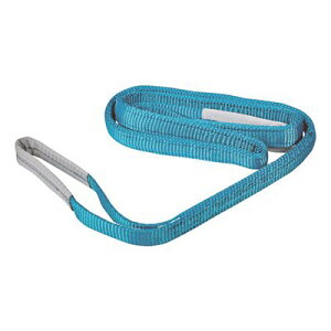 gXR TRUSCO TCN|GXeXO JIS3 [AC` 25mm×3.5m 1{ TRPS25-3.5 386-4028