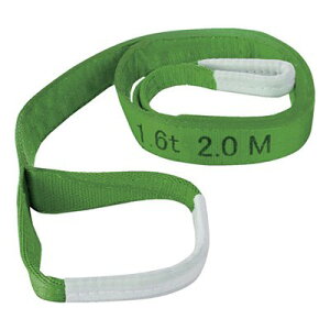 gXR TRUSCO IWubN xgXOu킩XOv [AC` 25mm×7.0m 1{ TBS3E25-70 256-8331