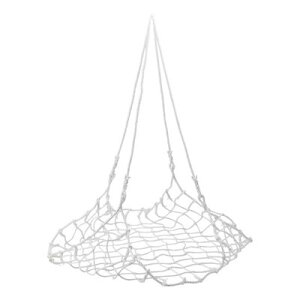 gXR TRUSCO IWubN PP[vbR 2.5mmp(gp׏d500kg) 1 PP25M 258-0275