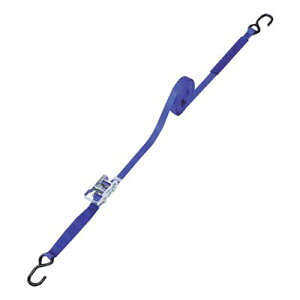 �g���X�R TRUSCO �I�����W�u�b�N �x���g�ג��@(JIS�K�i�i) �I�[�v���t�b�N 25mm�� 254kg 1�� LBP-2545 255-3765