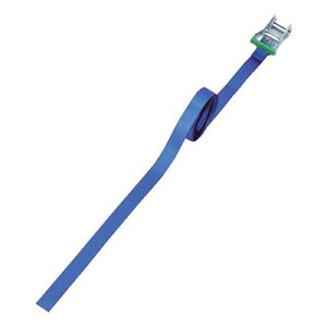 gXR TRUSCO IWubN xgג@(JISKi) GhX^Cv 50mm 1.52T 1 LBEB-5060 255-3770