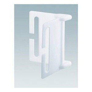 gXR TRUSCO IWubN xgג@pR[i[K[h  25E38E50mmp 1 TCG-P 352-4477