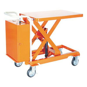 gXR TRUSCO IWubN nht^[ d 400kg 600×900 d~ HLAN-400 464-4417