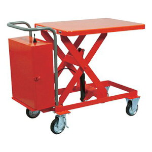 gXR TRUSCO IWubN nht^[ d 800kg 600×900 d~ HLAN-800M 464-4492