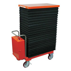 gXR TRUSCO IWubN nht^[ d 350kg 600×1050 d~ ֕t HLAN-350WJ 464-4409