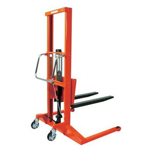 gXR TRUSCO R]Et^[ ݖ 400kg tH[N900mm L^Cv BEA-H400-9W 256-7170