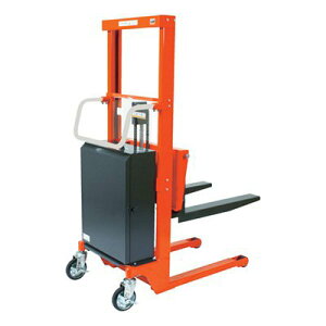 gXR TRUSCO IWubN R]Et^[ d tH[N H75`1200mm d~ BEN-D400-12 337-3495