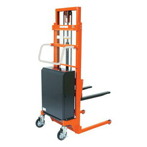 gXR TRUSCO IWubN R]Et^[ d tH[N H78`2200mm d~ BEN-D500W-22ST 337-3681