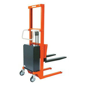 gXR TRUSCO IWubN R]Et^[ d tH[N H50`1470mm d~ BEN-D500-15-5H 337-3657