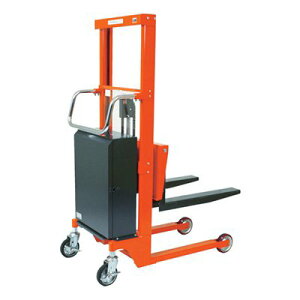 gXR TRUSCO IWubN R]Et^[ d tH[NH110`1235mm d~ BEN-D600-12B 337-3592