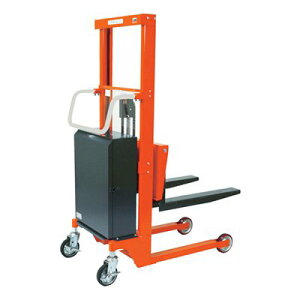 gXR TRUSCO IWubN R]Et^[ d tH[NH115`1535mm d~ BEN-D600-15B 337-3606