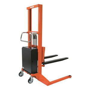 gXR TRUSCO R]Et^[ d 400kg tH[N1200mm L^Cv BEN-D400-12W 256-7179