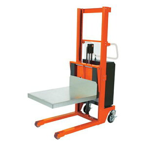 gXR TRUSCO IWubN R]Et^[ d e[u H97`1503mm d~ BEN-D400-15T 337-3631