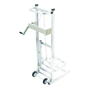 gXR TRUSCO IWubN A~~@\t^ JAtg TA-LIFT 116-4537