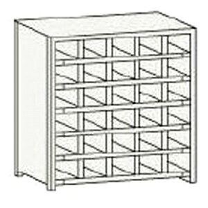 gXR TRUSCO X`[敪I KB^ R{~ߕt W875×D250×H924 56i KB-5063 504-1350