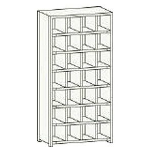 gXR TRUSCO KC^敪IR{~߂Ȃ 889×264×H1802 47i KC-4070 504-1503