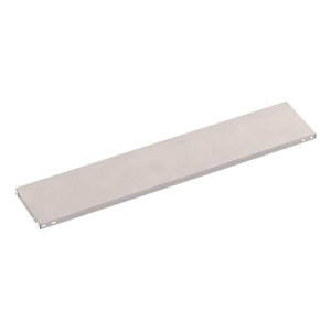 gXR TRUSCO X`[bN yʒI I{gX^ ǉpI 1500×300 lIO[ L-5V 003-0988