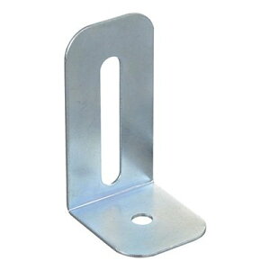 gXR TRUSCO X`[bN yʒIp L^]|h~ 35×40×70 LBP-1 512-1973