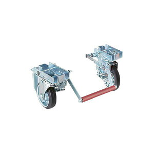 gXR TRUSCO IWubN Ɩp ^ԗpXgbp[ su[L݃LX^[t 200NJB 414-5127