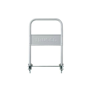 gXR TRUSCO IWubN Ɩp ^ԗpւnh ܂肽 200N-HJ 195-3755