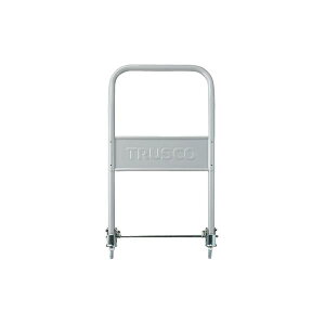 gXR TRUSCO IWubN Ɩp ^ԗpւnh ܂肽 200N-LHJ 195-3762