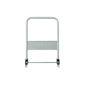 gXR TRUSCO IWubN Ɩp ^ԗpւnh ܂肽 300N-LHJ 195-3764