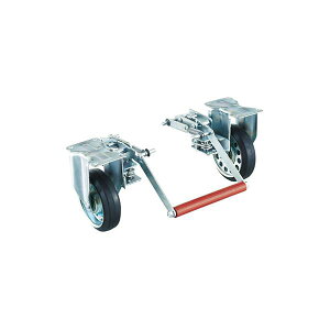 gXR TRUSCO IWubN Ɩp ^ԗpXgbp[ su[LŒLX^[t 400NKB 115-4717