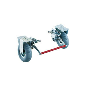 gXR TRUSCO IWubN Ɩp ^ԗpXgbp[ su[LCŒLX^[t 300NARKB 414-5267