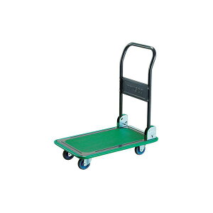 gXR TRUSCO IWubN Ɩp vX^ nCO[h^ ܂肽݃nh 101EBN-AC 416-3419