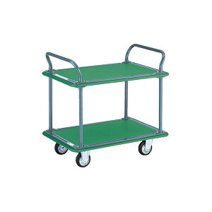 gXR TRUSCO IWubN Ɩp nCO[h^ 2i^Cv 305EBN 336-4275