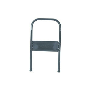 gXR TRUSCO IWubN Ɩp ^pւnh Œ^Cv 300HKEN 336-4224