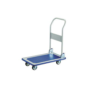 gXR TRUSCO IWubN Ɩp ܂肽 vX^ ܂肽݃nh^Cv 250FN 440-8705