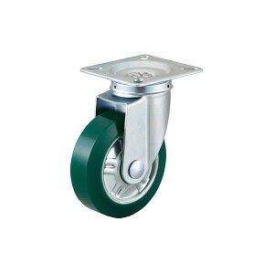 gXR TRUSCO IWubN Ɩp ^ԗpւLX^[ ݃E^ HWU-130J 115-5314