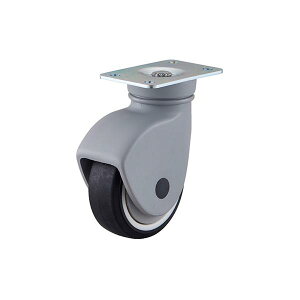 gXR TRUSCO IWubN Ɩp ^ԗpւLX^[ ݃S EJP-100 115-5321